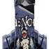 Marvel Classic Comics Venom BENGOO G9000 Skin